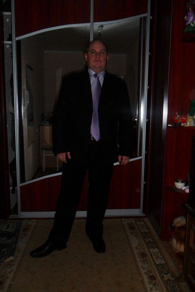 Сергей Занько