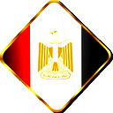 Khaled Nabil Ali