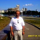 Сергей Юшков
