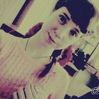 Анастасия Лисицына