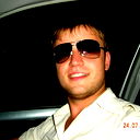 Stanislav Evstafiev
