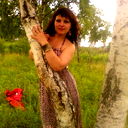 Галина Джикаева