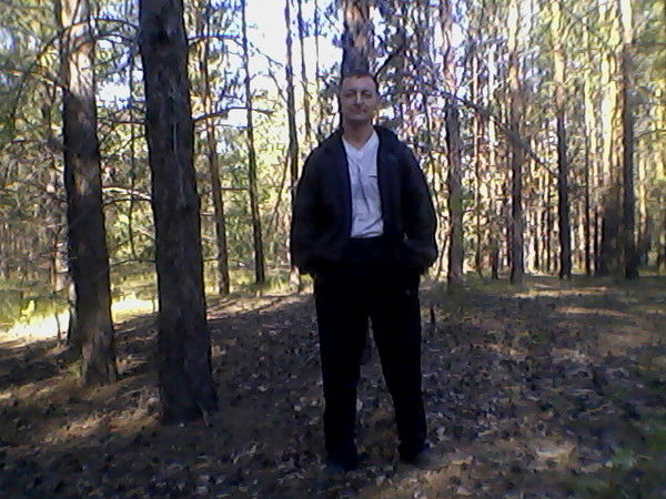 Евгений Сайфутдинов