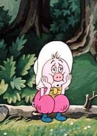 Света Якимова