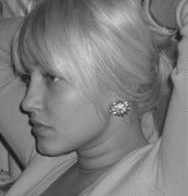 Анна Спичак