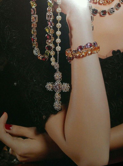 Медея Петрова