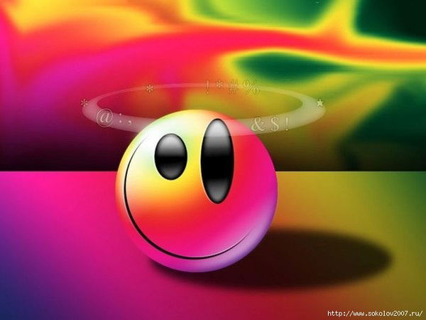 Игорь Винокуров