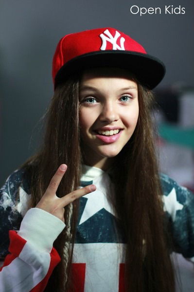 Kudebaeva Id1143518653