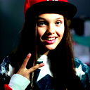 Kudebaeva Id1143518653