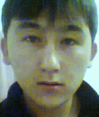 Галымжан Динтаев