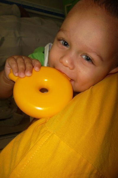 Татьяна Малиничева