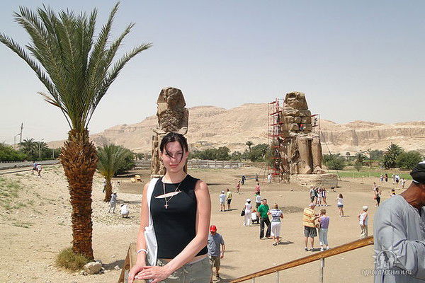 Лилия Белоусова