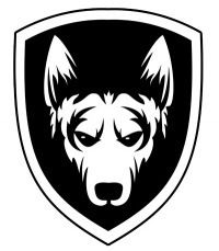 Никита Кругленко