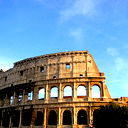 Игорь Кошевой