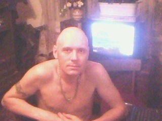 Денис Никитин