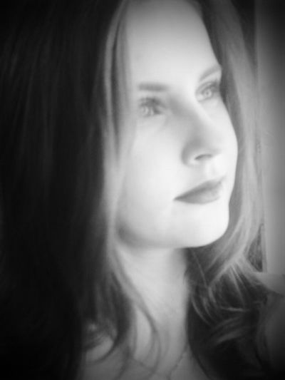 Надежда Титова