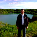 Станислав Мельничук