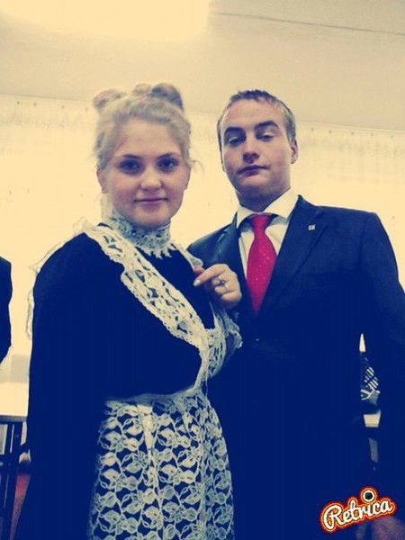 Андрей Майданкин