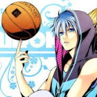 Семён Долгушин