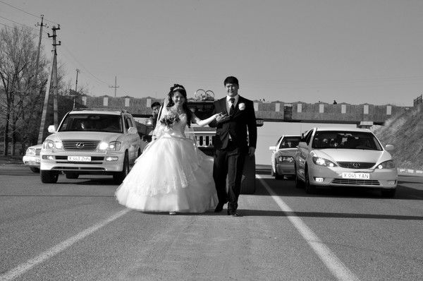 Еркебулан Сарсенбиев