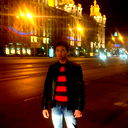 Ороз Курманбеков