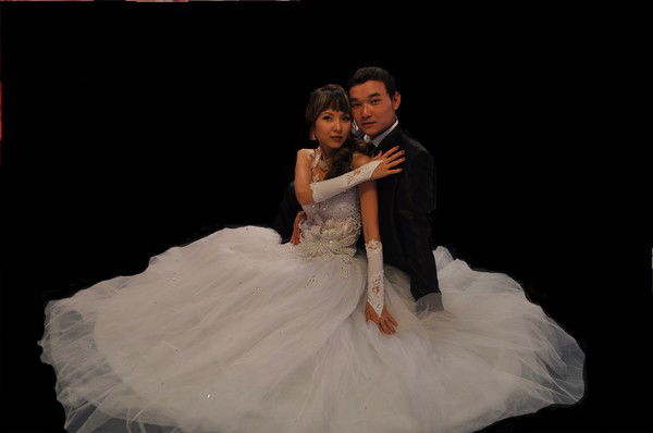 Жасик Звукооператор