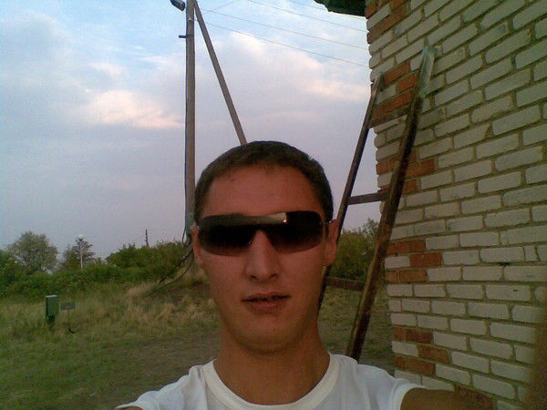 Газинур Кульсинбаев