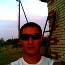 Газинур Кульсинбаев