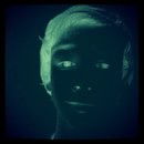 Николай Клевакин