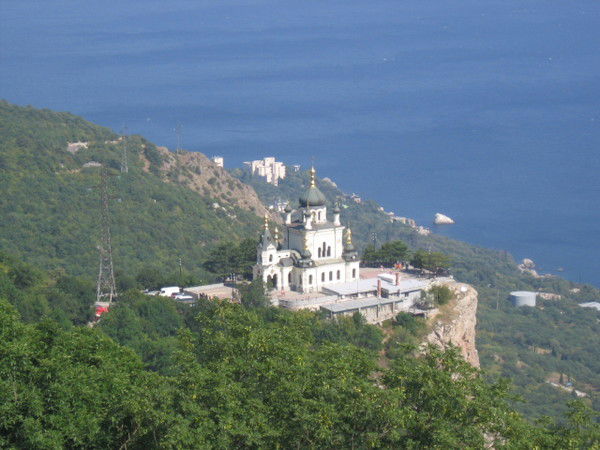 Солнечный Лучик