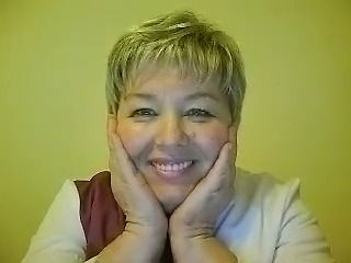 Mariya Mariya Skubchenko