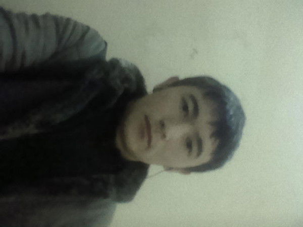 Келдибек Абдиталип Уулу