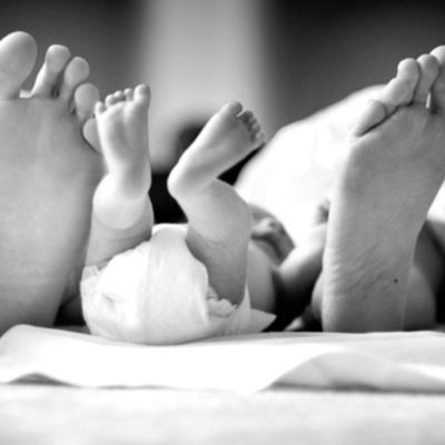 Паша Селиванов