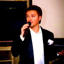 Андрей Луковников