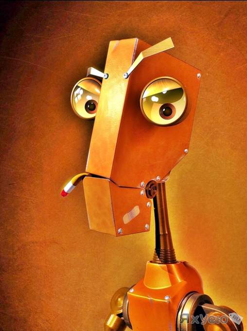 Лёха Некрасов