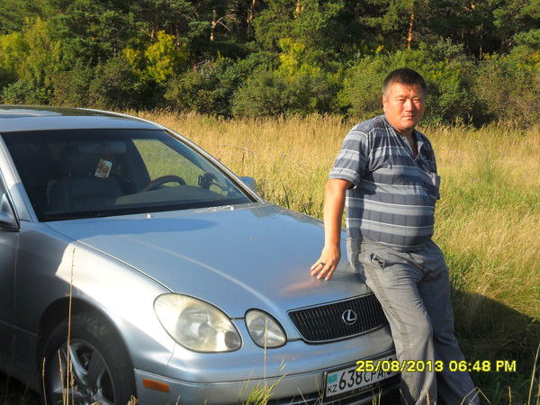 Руслан Имаков