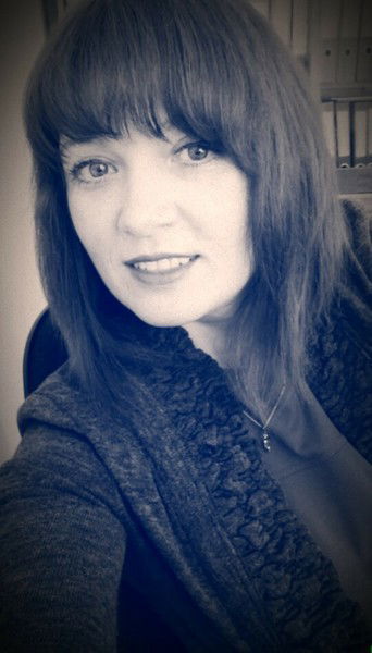 Инна Грачева