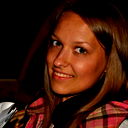 Ирина Ромашова