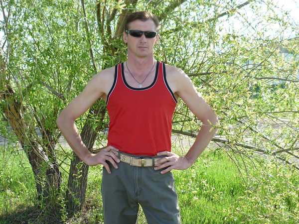 Дмитрий Воробец