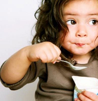 Лена Щербакова