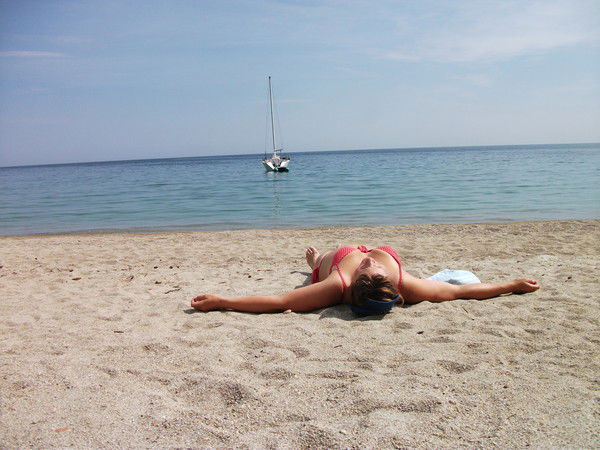 Муськитонищще Март