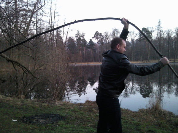 Семен Лозко