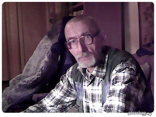 Konstantin Bondaretz