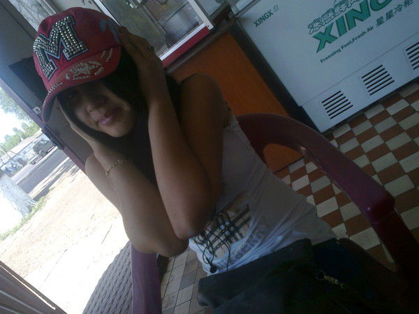 ????сиянее Нибес???? _