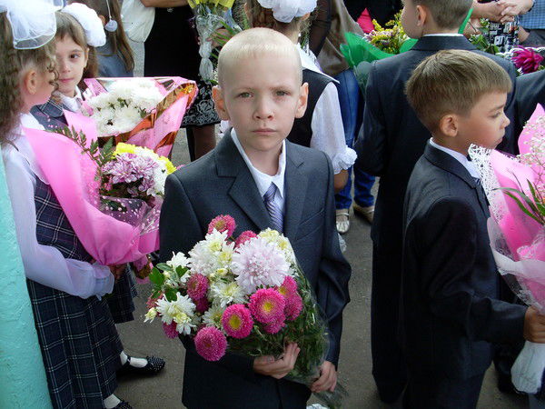 Руслан Рахматуллин