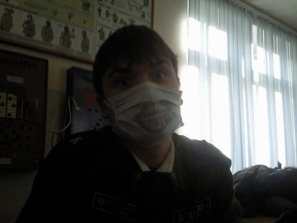 Игорь Рогатин