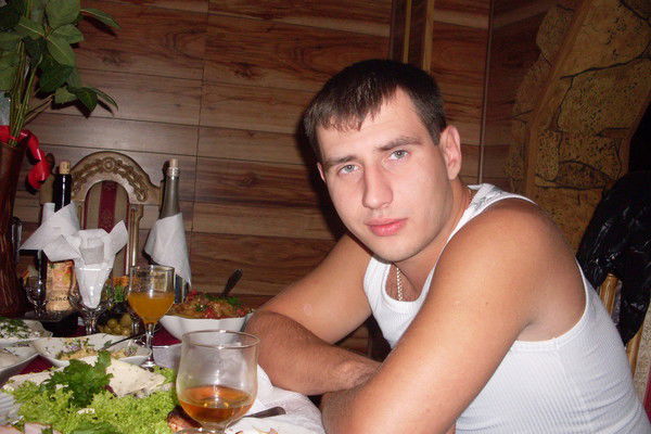 Евгений Куров