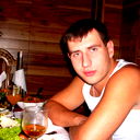 Евгений Куров