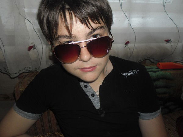 Владлен Мецлер