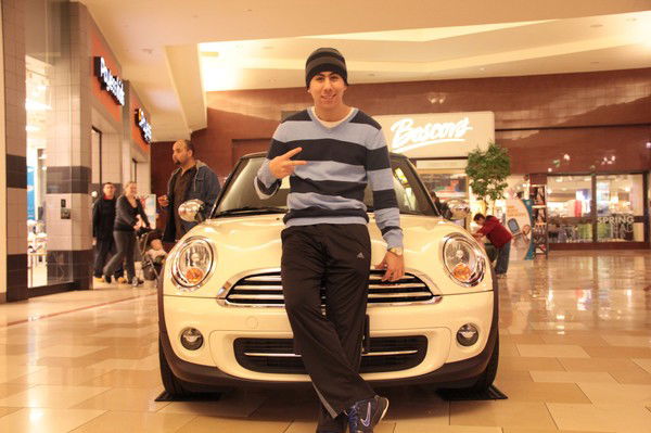 Неизвестно Неизвестно